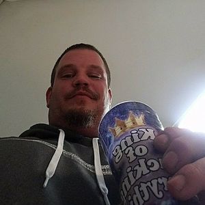 Meet your Posher, Corey